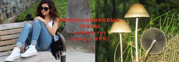 гашишное масло Алзамай