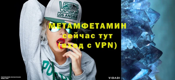 кокаин колумбия Лагань